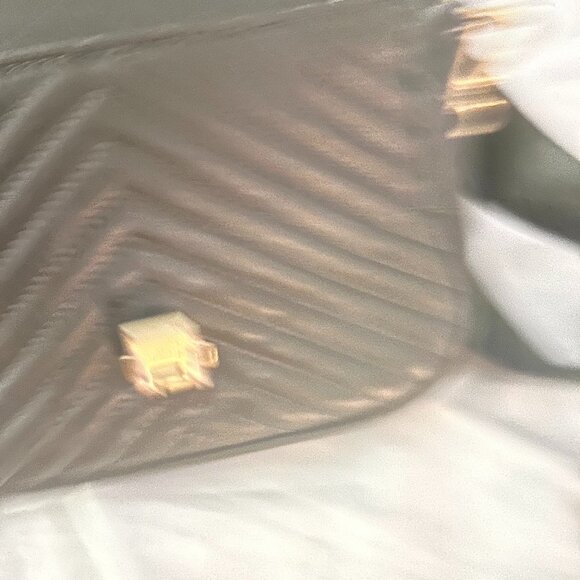 ALDO CROSS BODY BAGS - Picture 6 of 6